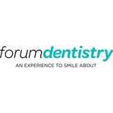 Forum Dentistry - Dentists in St Leonards