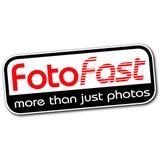 Fotofast - Other in Brisbane