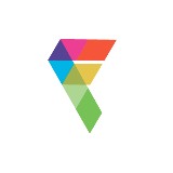Fotogenic Photography Equipment - Other in Silverwater