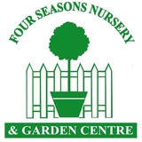 Four Seasons Nursery & Garden Centre - Other in Belrose