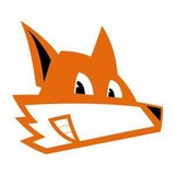 Fox Hay Timber & Hardware Pty Ltd - Other in Port Melbourne