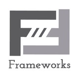 Frameworks Framing - Picture Frames & Framing Supplies/Services in Sydney