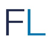Frank Legal - Solicitors & Lawyers in Baulkham Hills