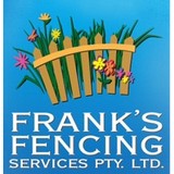 Frank's Fencing Services - Other in Botany