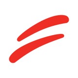 Fraser Motorcycles Sydney - Other in Concord