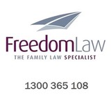 Freedom Law - Other in Maroochydore