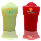 Freeze Beverages - Other in Darra