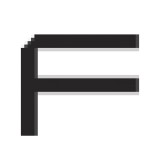 Freiberg Australia Pty Ltd - Other in Belmont