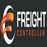 Freight Controller - Other in Oakleigh