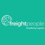 Freight People - Other in Oakleigh