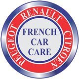 French Car Care - Other in East Brisbane
