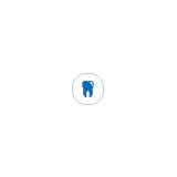 Frenchsforest Dental - Dentists in Frenchs Forest