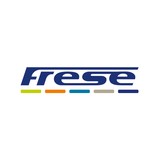 Frese Commercial Energy Saving Valves - Other in Drummoyne
