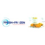 Fresh 'N' Frozen Food Service Distributors - Other in Ormeau