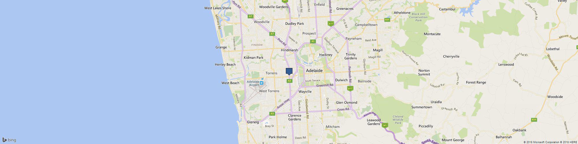 Freshwater Systems Australia Pty Ltd cover photo
