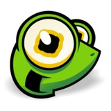 Frog Electrical Works - Other in Capalaba