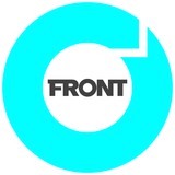 Front Pty Ltd The - Other in Alexandria