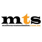 Frontline Trading Pty Ltd - Other in Hallam