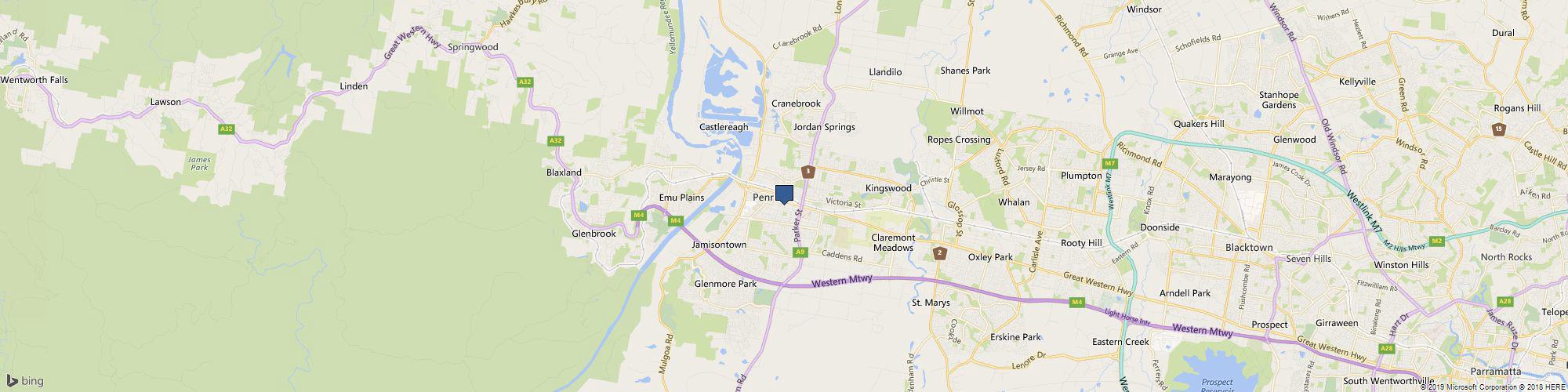 Frontrunner Learning Centres cover photo