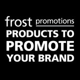 Frost Promotions - Other in Mitcham
