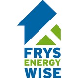 Frys Energywise - Other in Castle Hill