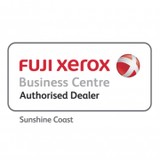 Fuji Xerox Business Centre Sunshine Coast - Other in Maroochydore