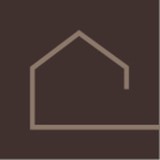Full House Furniture - Furniture Stores in Dandenong