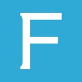 Fuller - Marketing in Kent Town