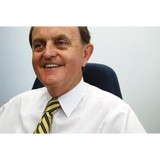 Funder & Associates - Accountants in Stafford