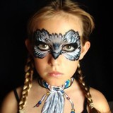 Funtastic Faces - Other in Kinross