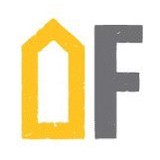 Furnished Property Pty Ltd - Property Management in Sydney