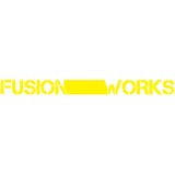 Fusion Works - Manufacturer in Abbotsford