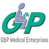 G & P Medical Enterprises - Other in Malaga