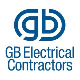 G B Electrical Contractors - Other in Newcastle