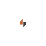 G Henderson & Co - Accountants in Mona Vale