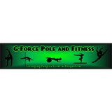 G-Force Pole And Fitness - Other in West Gosford