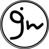 G.J Walsh & Co - Accountants in Ipswich
