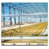 G.R. Carr Pty Ltd - Concrete Products & Services in Portland