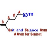 GABAgym - Other in Penrith