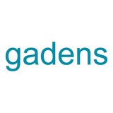 Gadens Lawyers - Solicitors & Lawyers in Sydney