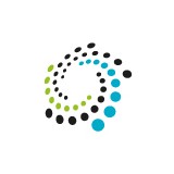 Galaxy Design Pty Ltd - Other in Mentone