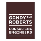 Gandy & Roberts Pty Ltd Consulting Engineers - Other in Hobart