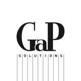 GaP Solutions Pty Ltd - Other in Richmond
