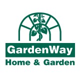 Gardenway Home & Garden - Other in Darra