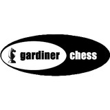 Gardiner Chess - Other in Mudgeeraba