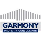Garmony Property Consultants - Other in South Perth