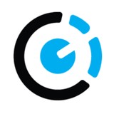 Garrmax Pty. Ltd. - Other in Brendale