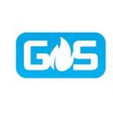 Gas Action Services - Other in Burleigh Waters
