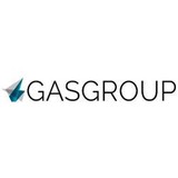 Gas Group - Other in Campbellfield