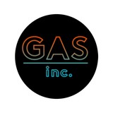 GASinc Pty Ltd - Other in South Melbourne